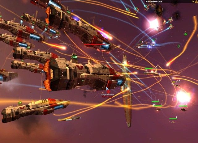 homeworld 2 download full game pc