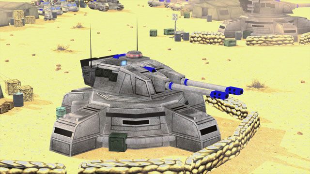 command and conquer generals zero hour contra 009 command and conquer generals zero hour contra 009