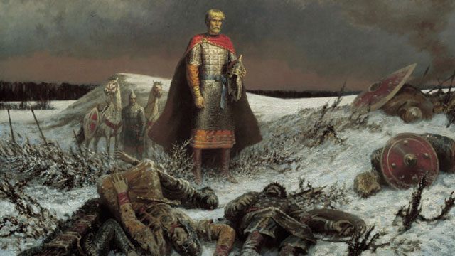crusader kings 2 culture crusader kings 2 culture