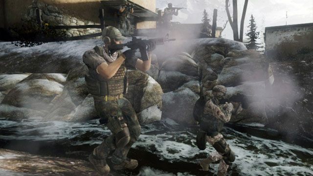 insurgency star wars mod insurgency star wars mod