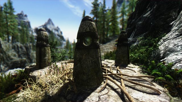 realvision enb v1.3c