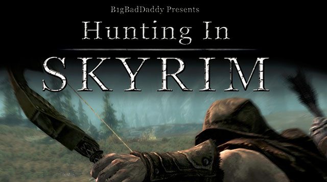 skyrim guild hall mod skyrim guild hall mod
