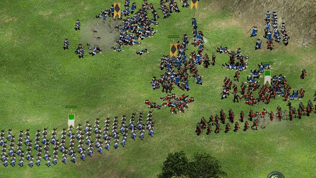 knights of honor pl knights of honor pl