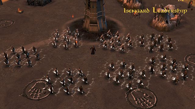 the lord of the rings the battle for middle earth download the lord of the rings the battle for middle earth download