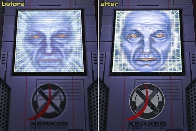 system shock 2 xerxes system shock 2 xerxes