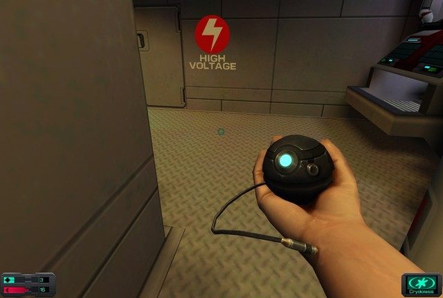 system shock 2 mod pack gog system shock 2 mod pack gog