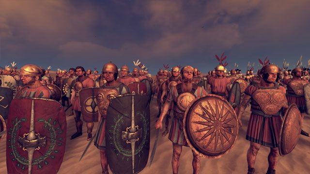 rome 2 total war mod manager