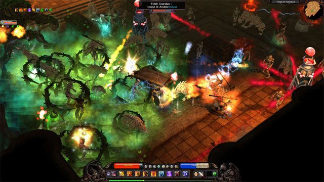 titan quest immortal throne mods steam titan quest immortal throne mods steam