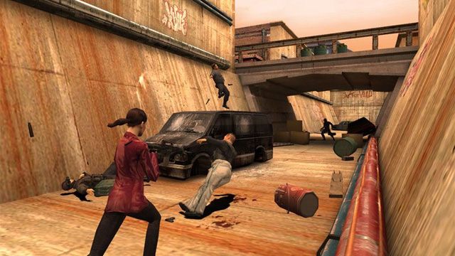 max payne 2 mobile game free download