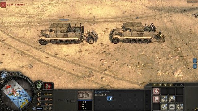 Company Of Heroes 2 Skirmish Maps Download Company Of Heroes 2 Skirmish Maps Download