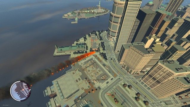 gta episodes from liberty city apk gta episodes from liberty city apk