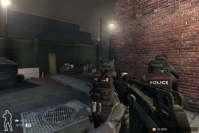 swat 4 pc