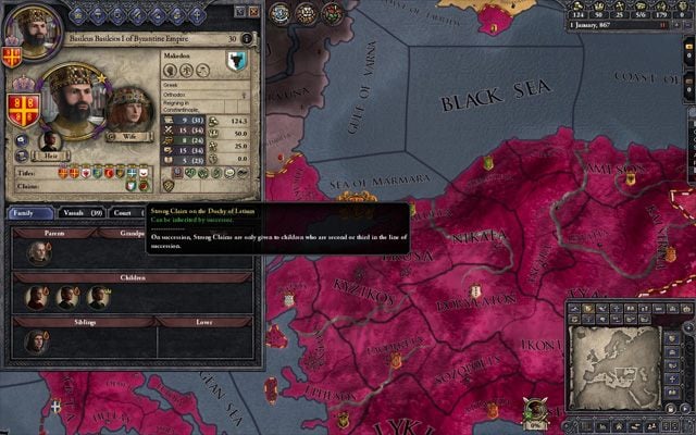 game of thrones crusader kings 2 update