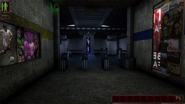deus ex gmdx steam deus ex gmdx steam