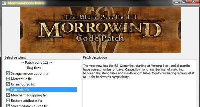 morrowind save files morrowind save files