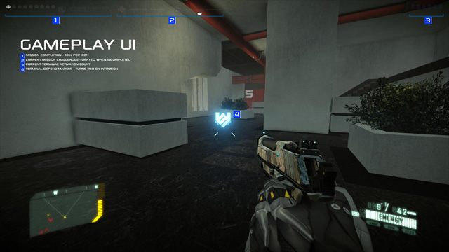 crysis 2 mods