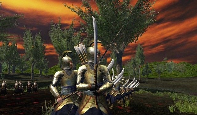 mount and blade warband 1.174 patch download