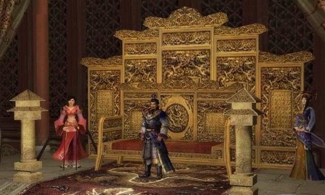 mount and blade china mod mount and blade china mod