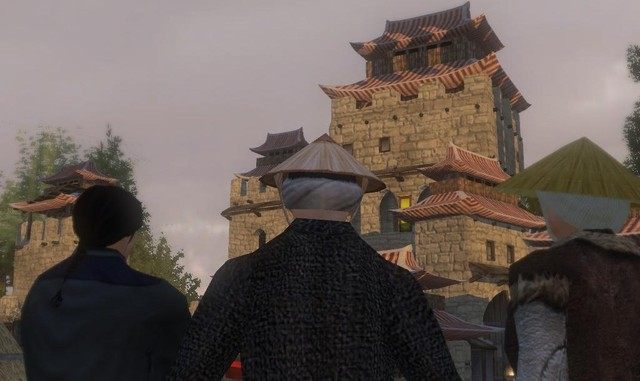mount and blade china mod mount and blade china mod