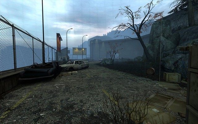 TÉLÉCHARGER GAMEINFO.TXT HL2