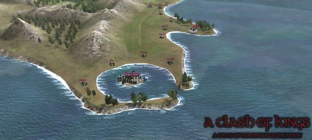 7.0 pictures image - A Clash of Kings (Game of Thrones) mod for