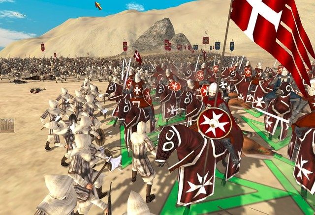 medieval total war 2 eras total conquest mod download medieval total war 2 eras total conquest mod download