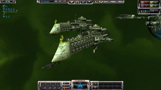 sins of a solar empire mod folder sins of a solar empire mod folder