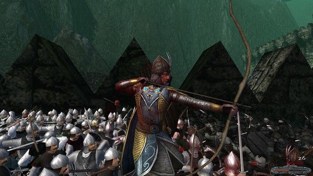 sword of damocles mount and blade sword of damocles mount and blade