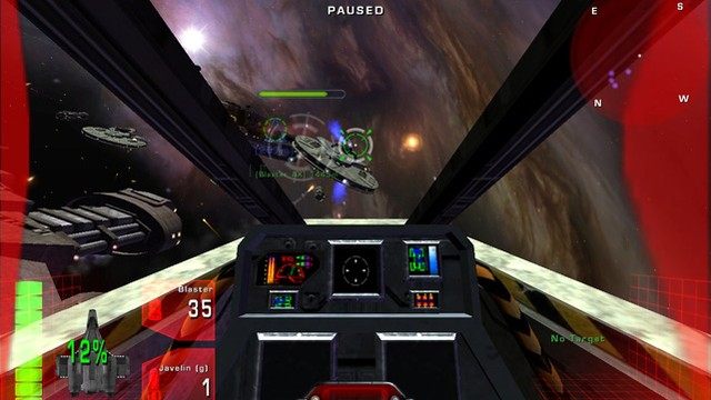 ut2004 space nox download ut2004 space nox download
