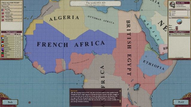 darkest hour a hearts of iron game mods
