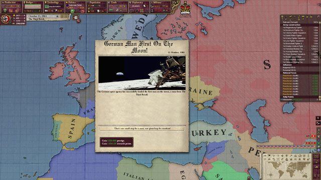 victoria 2 ultimate mod download