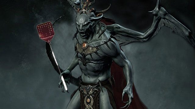skyrim dlc ps3 skyrim dlc ps3