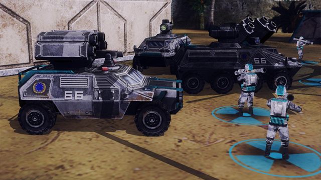 command conquer generals 2 completo portugues command conquer generals 2 completo portugues