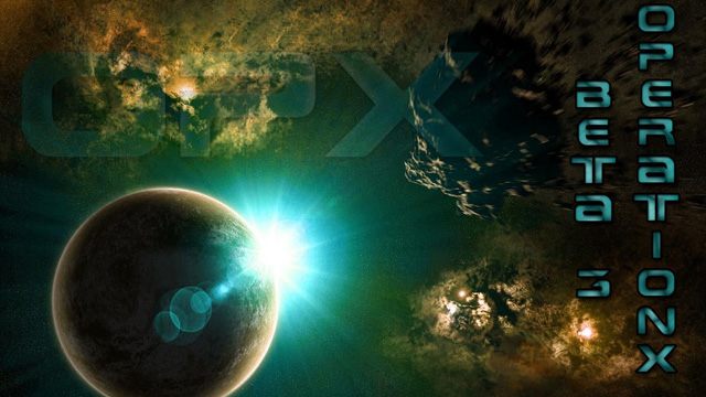 Download game project x Download game project x