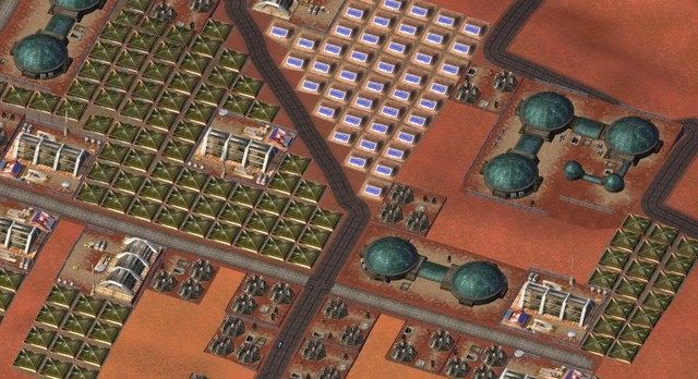 simcity 4 mods gog simcity 4 mods gog