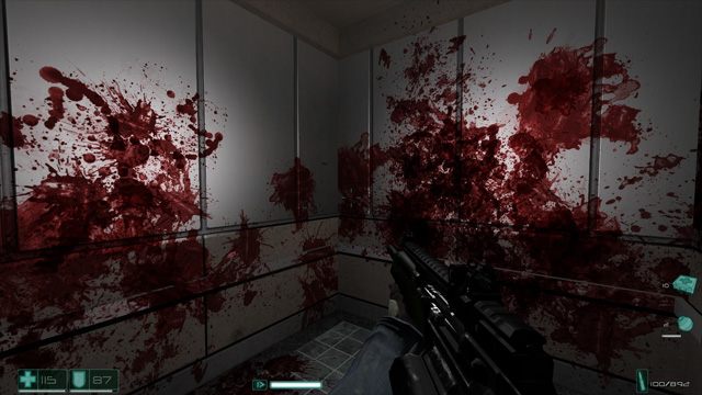403674848.jpg