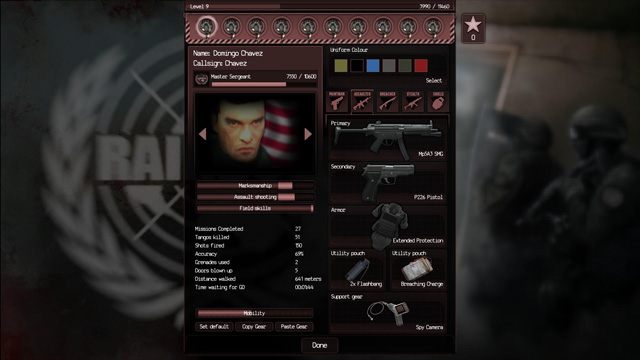 Baixar Rainbow Six Mobile 1.0 Android - Download APK Grátis
