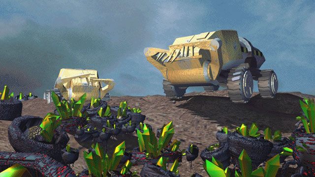 Command &amp; Conquer gra Pelna wersja gry Command & Conquer Gold