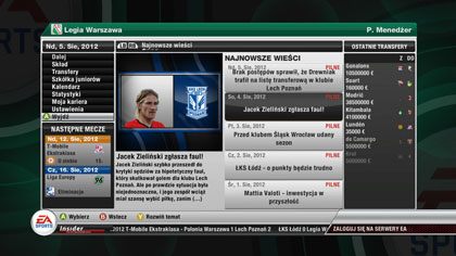 download fifa 12 patch for pc download fifa 12 patch for pc