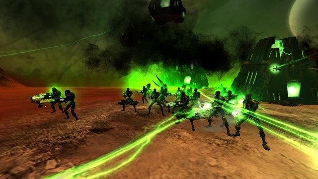 free download dawn war 3 free download dawn war 3