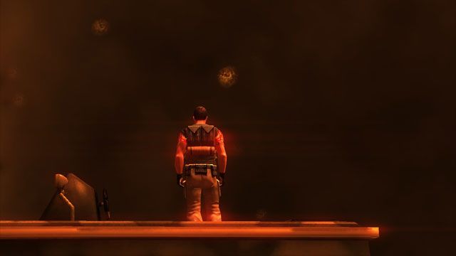 Far Cry GAME MOD Mutant Crisis v.1.1 - download | gamepressure.com