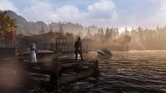 download game watch dog mod apk download game watch dog mod apk