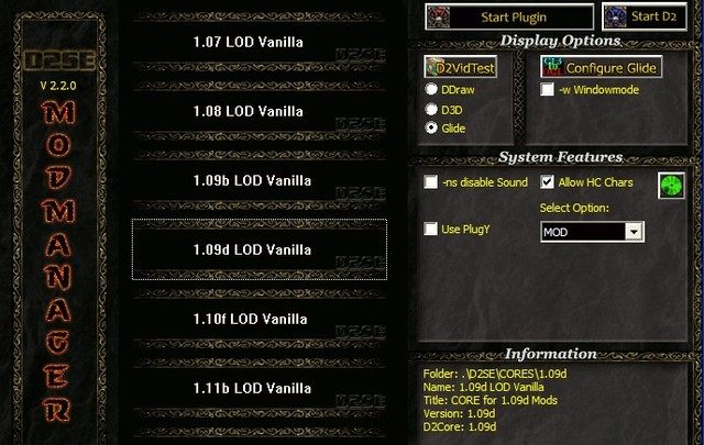 diablo 2 sound files diablo 2 sound files