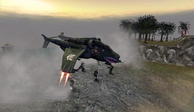 dow soulstorm titanium wars dow soulstorm titanium wars