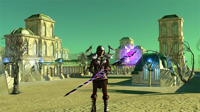 download spellforce 2 gold edition download spellforce 2 gold edition