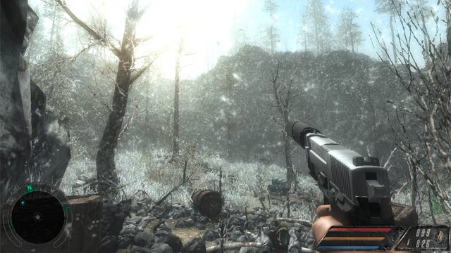 Far Cry Game Mod Delta Sector V 1 1 Download Gamepressure Com Far Cry Game Mod Delta Sector V 1 1 Download Gamepressure Com