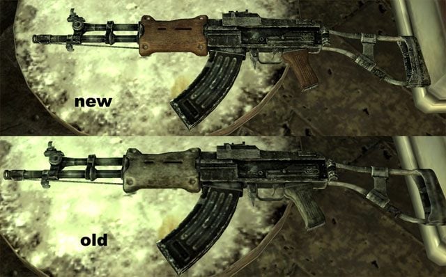 fallout 3 mods for ps3 fallout 3 mods for ps3