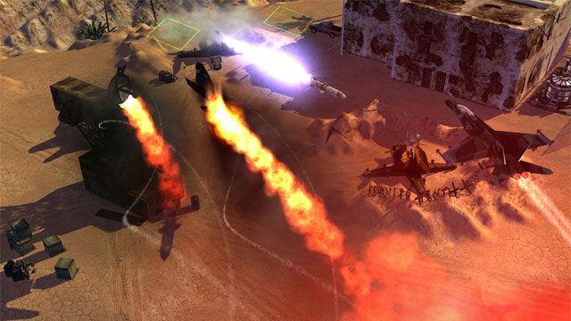 Filesystem.dll для warhammer 40000 dawn of war free Filesystem.dll для warhammer 40000 dawn of war free