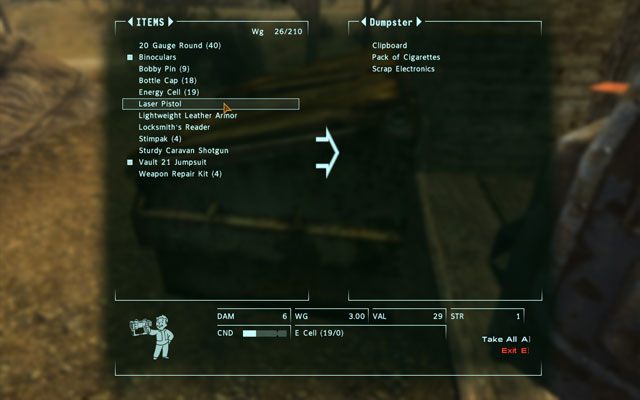 how install darnified ui fallout new vegas how install darnified ui fallout new vegas