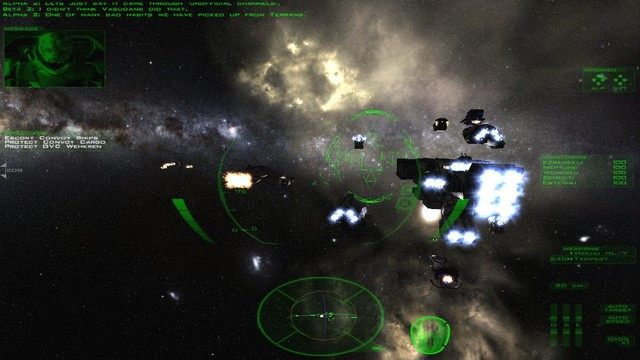 freespace mods freespace mods